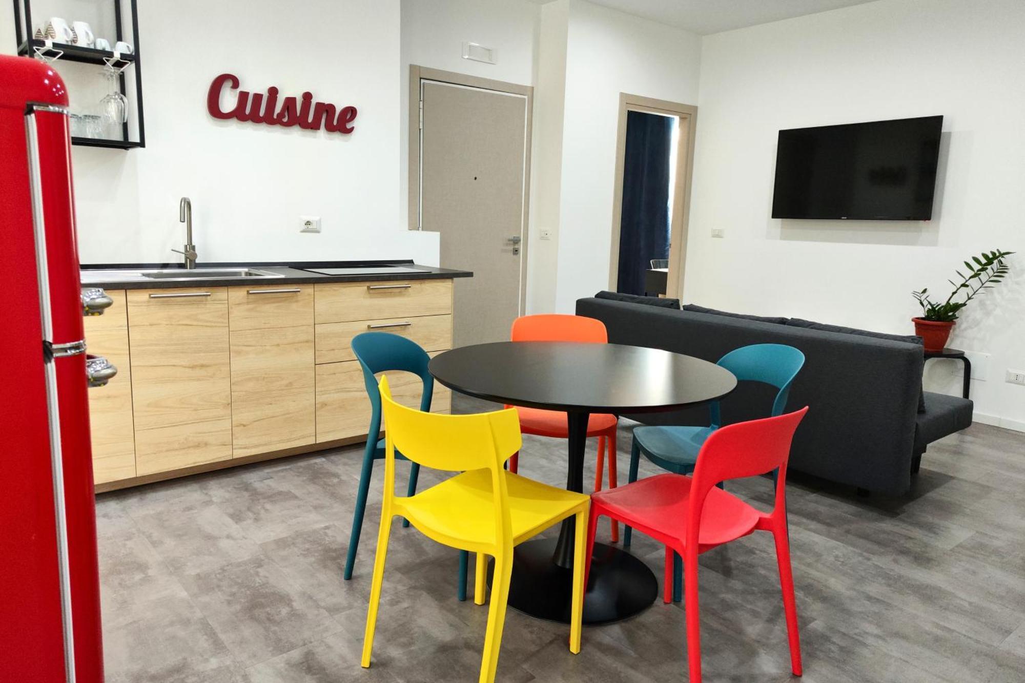 Dimora Del Lume Apartment Catania Exterior photo